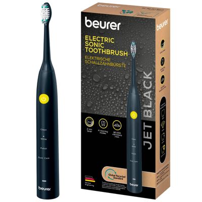 Beurer SC 30 Sonic-sähköhammasharja