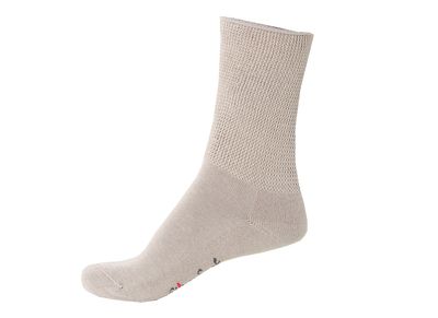 Vendi Hopeasukka, Beige, Koko 39/41