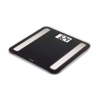 Beurer BF183 Diagnostiikkavaaka Limited Edition 2024