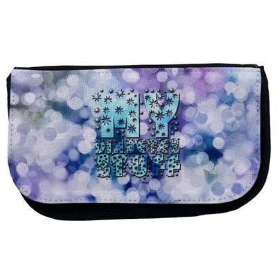 Diabeetikon tarvikelaukku Stuff Dots Diabeetikon tarvikelaukku Stuff Dots