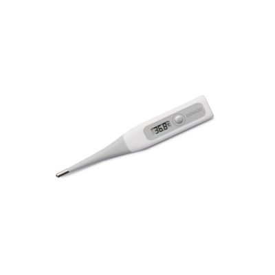 Omron Flex Temp Smart kuumemittari