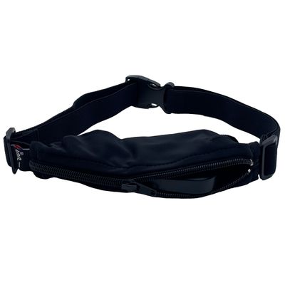 SPIbelt Adult DIABETIC No Logo