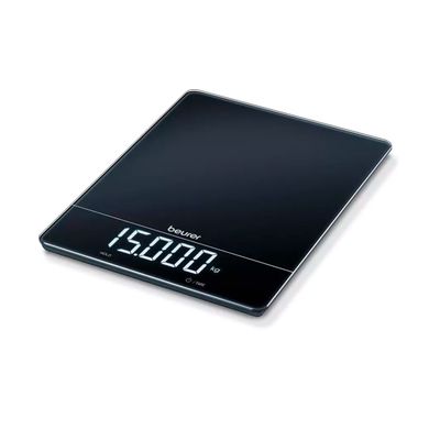 Beurer KS34 XL Keittiövaaka