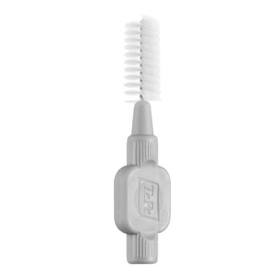 TePe Hammasväliharja Original 1,3 mm Harmaa 8 kpl TePe Hammasväliharja Original 1,3 mm Harmaa 8 kpl
