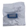 Go to image 1