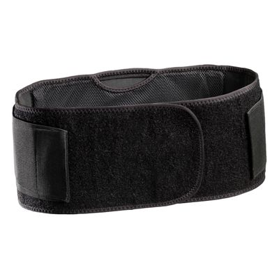 Back on Track Kaksikerroksinen selkätuki Back on Track Kaksikerroksinen selkätuki