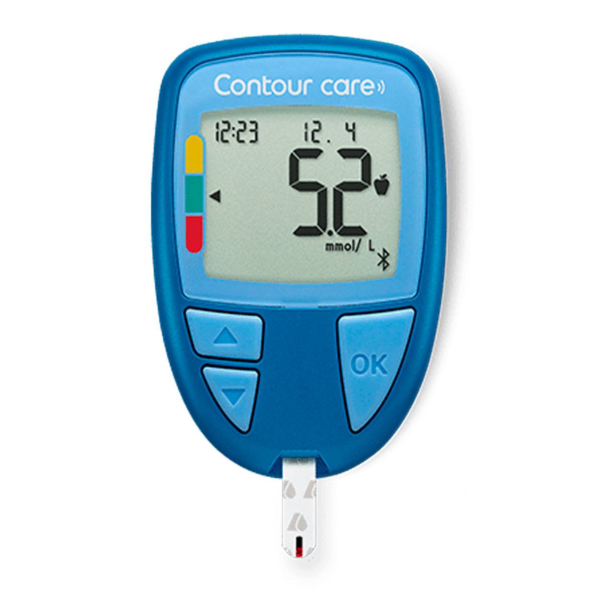 What Does Disc Personality Test Stand For