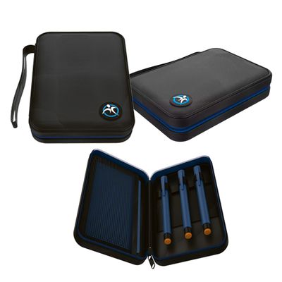 EasyBag Classic