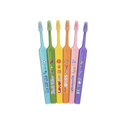 TePe Kids Soft hammasharja