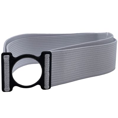 LibreFix 3 harmaa LibreFix 3 harmaa