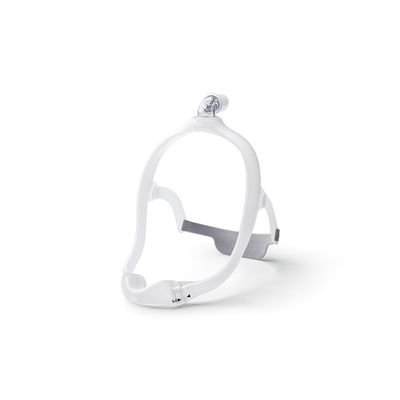 Nenämaski DreamWear UtN Nsl, FitPack, INTL