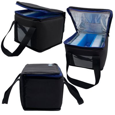 iCool MediCube
