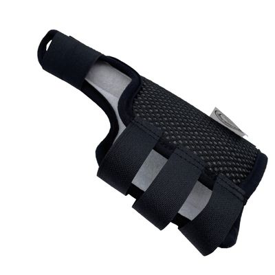 Peukalotuki LabTex Care Nordic