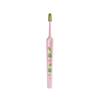 Go to image 2