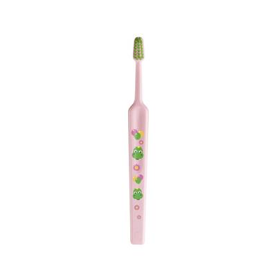 TePe Mini Extra Soft 3 kpl Bolibompa-hammasharja