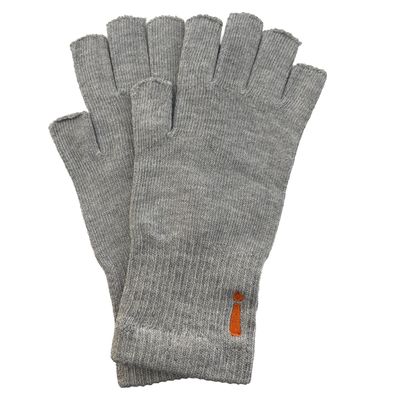 Incrediwear Circulation gloves käsineet
