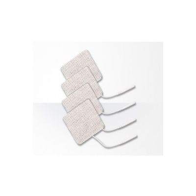 Elektrodit Classic TENS-laitteeseen Koko 50x50mm