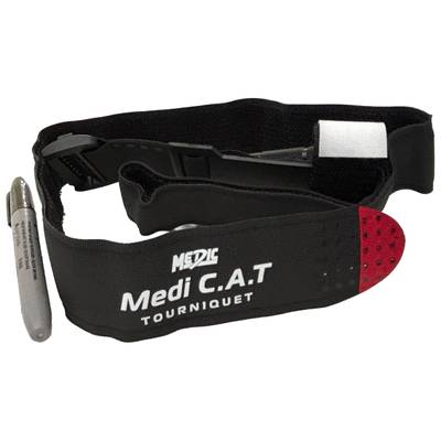 Medi C.A.T kiristysside Medi C.A.T kiristysside