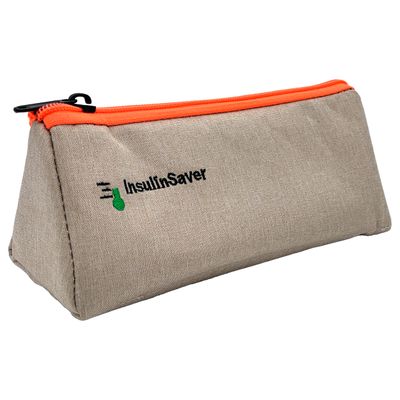 InsulinSaver The Bag