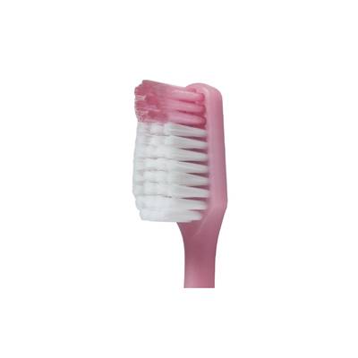 TePe Nova Extra Soft Hammasharja