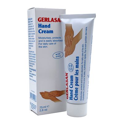 GEHWOL Hand cream 75ml