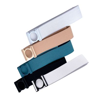 LibreFix 3 harmaa LibreFix 3 harmaa