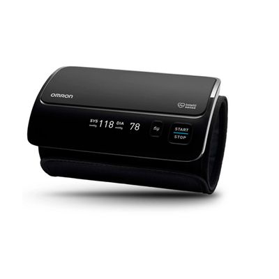 Omron Evolv All-in-one
