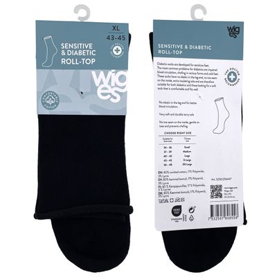 The Doctor Recommends -diabetessukka The Doctor Recommends -diabetessukka