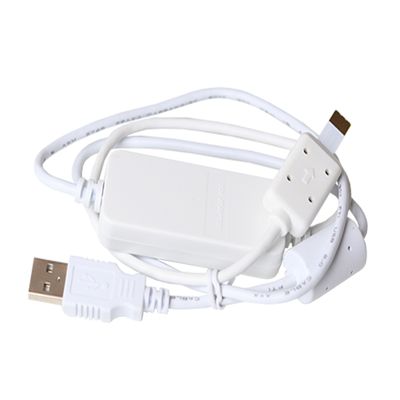 GlucoX USB kaapeli