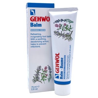 GEHWOL Balm 75ml