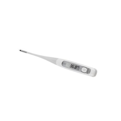 Microlife Kuumemittari MT800