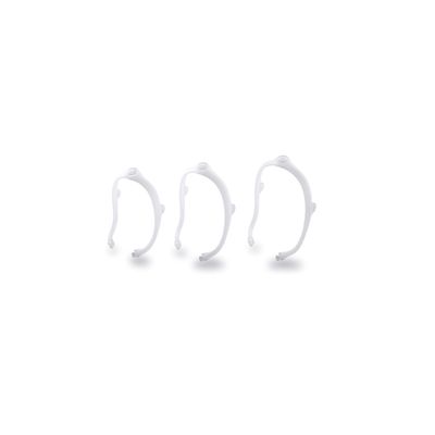 Kehys DreamWear Frame, Koko SM