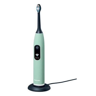 Beurer SC50 Sonic-sähköhammasharja, Peppermint