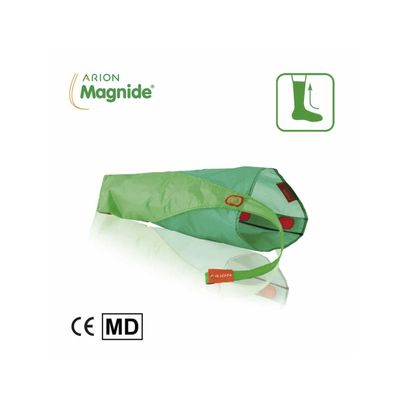  Arion Magnide pukemisapuväline