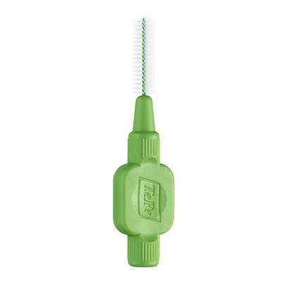 TePe Hammasväliharja Original 0,8 mm Vihreä 8 kpl
