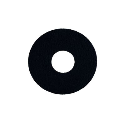 Libre 3-sensorin Flex suojateippi 10kpl musta