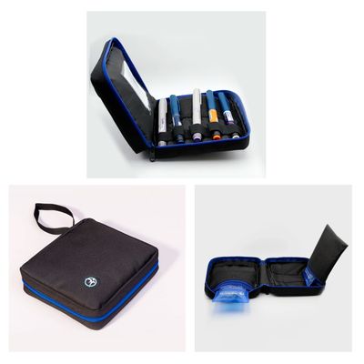 iCool Prestige