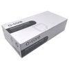 Go to image 1