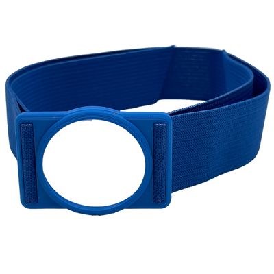 LibreFix 1 ja 2 Sininen