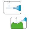 Go to image 2