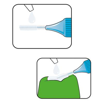 TePe Gingival Gel 