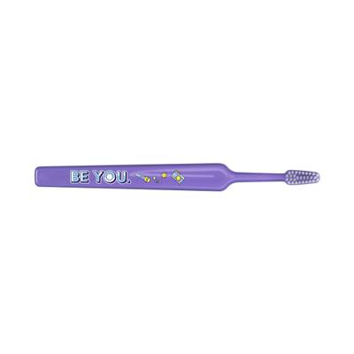 TePe Kids Extra Soft hammasharja