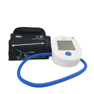 Braun ExactFit 1E verenpainemittari