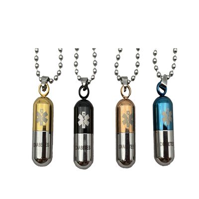 Diabetes sylinteririipus kulta