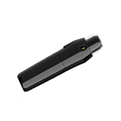 mylife Autolance pistolaite