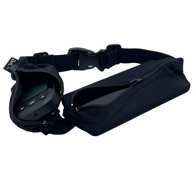 SPIbelt Kids Dual Pocket