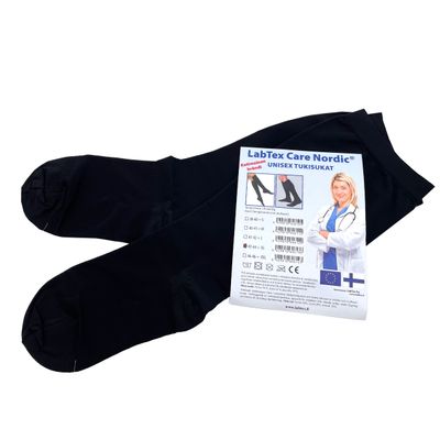 Unisex tukisukat LabTex Care Nordic