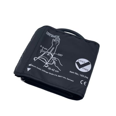 Beurer BM58 mansetti XL-mansetti (30-42 cm)