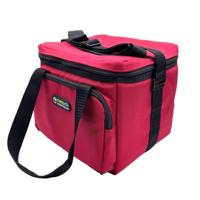 iCool MediCube ULTRA