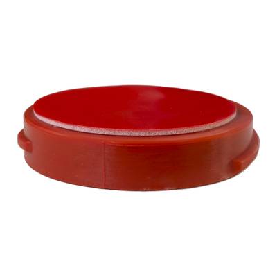 Sarstedt riskijäteastian adapteri / kiinnike